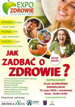 https://swinoujscie.bliskoserca.pl/aktualnosci/swieto-zdrowia-w-swinoujsciu,2858